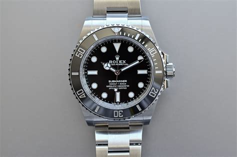 rolex submariner models|rolex submariner list price 2022.